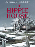 Hippie House